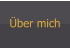 Über mich