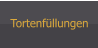 Tortenfüllungen