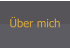 Über mich