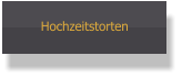 Hochzeitstorten