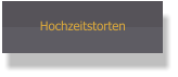 Hochzeitstorten