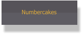 Numbercakes