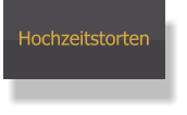 Hochzeitstorten