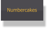 Numbercakes