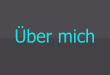 Über mich