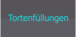 Tortenfüllungen