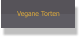 Vegane Torten