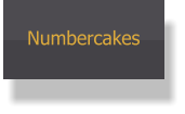 Numbercakes