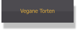 Vegane Torten