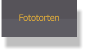 Fototorten