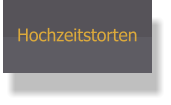 Hochzeitstorten