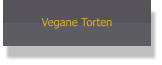 Vegane Torten