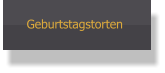 Geburtstagstorten