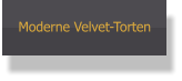 Moderne Velvet-Torten