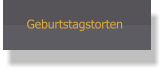 Geburtstagstorten