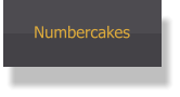 Numbercakes