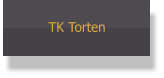 TK Torten