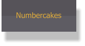Numbercakes