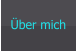 Über mich