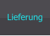 Lieferung