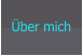 Über mich