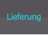 Lieferung