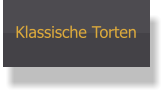 Klassische Torten