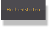 Hochzeitstorten