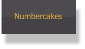 Numbercakes