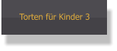 Torten für Kinder 3