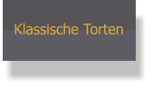 Klassische Torten