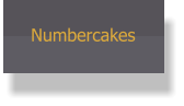 Numbercakes