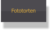 Fototorten