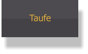 Taufe