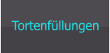 Tortenfüllungen