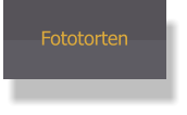 Fototorten