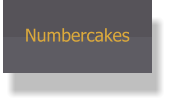 Numbercakes