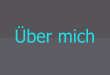 Über mich