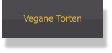 Vegane Torten