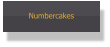 Numbercakes