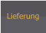 Lieferung