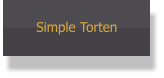 Simple Torten