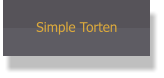 Simple Torten