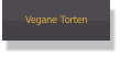 Vegane Torten