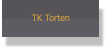 TK Torten